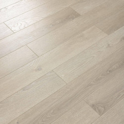 Ламинат A+Floor Натур А004 Комо