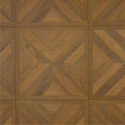 Ламинат A+Floor Ле Паркет 202 5502 Метони