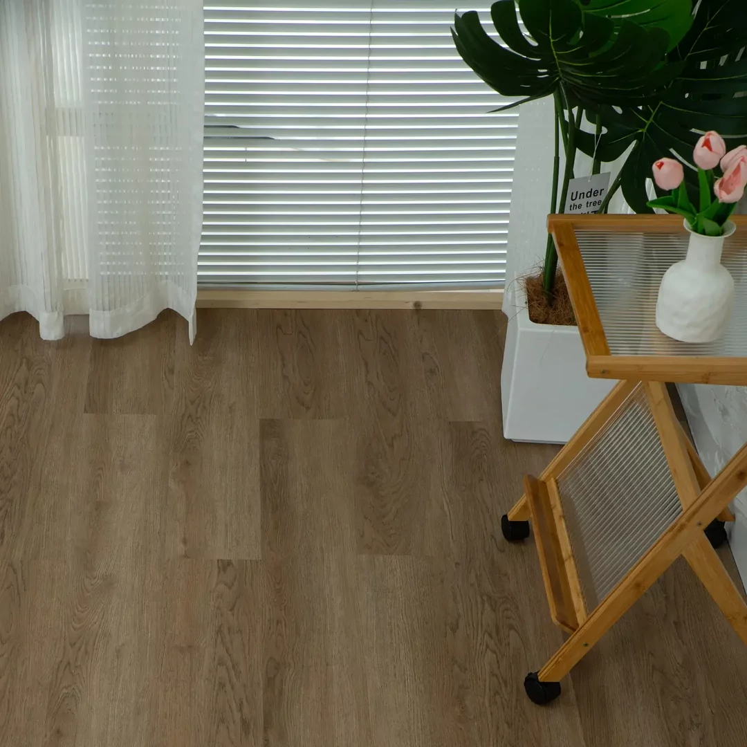 Кварцвинил Onefloor Wood Glue 2028-L