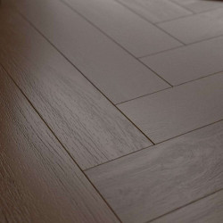 Ламинат DamyFloor Наследие DFL-002h Дуб Македонский