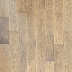 Инженерная доска AnticWood Антик Песочный