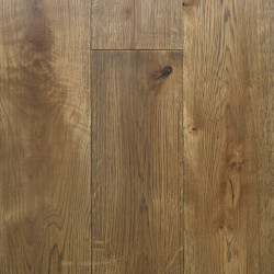 Инженерная доска AnticWood Антик Колизей