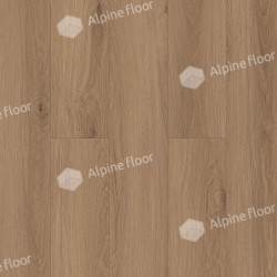 Ламинат AlpineFloor Мурано (Murano) LF120-10 Дуб Аликанте
