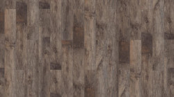 Ламинат Timber Forester 504474003 Дуб Альгеро
