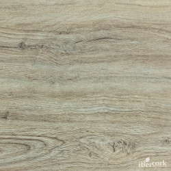 Пробковое покрытие Ibercork Алькорноке