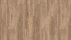 Ламинат Timber Harvest 504472006 Дуб Мэверик