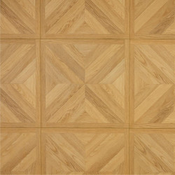 Ламинат A+Floor Ле Паркет 203 5503 Виндзор