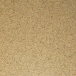 Пробковое покрытие Corkart Lite 390v ST
