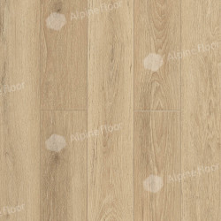 Ламинат AlpineFloor Нарратив (Narro) LF110-11 Гетеборг