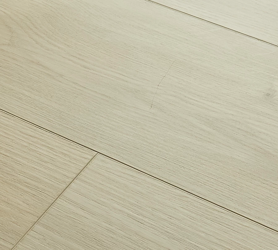 Кварцвинил  Floorwood SPC Unit 5204 Дуб Лирика