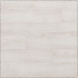 Кварцвинил Fine Floor Wood FF-1438 Дуб Гримстад