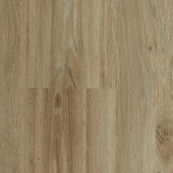 Кварцвинил Moduleo Roots 55 22229 Blackjack Oak