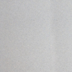 Пробковое покрытие Corkart Lite 390w WC