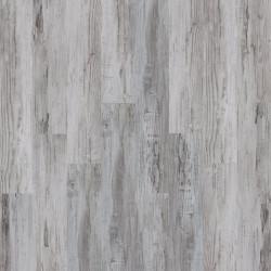Кварцвинил Art East Art Tile Fit  ATF 250  Берёза Божоле