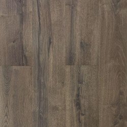 Ламинат Kronparket Premium 1413346 Лангсат Темный