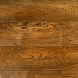Инженерная доска AnticWood Патина Сфинкс 