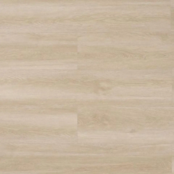 Кварцвинил MyStep Aqua LVT 3 MSAG47 Иден