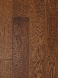 Инженерная доска Kraft Parkett 101
