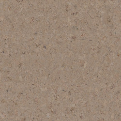 Пробковое покрытие Corkart Colors 319v CN