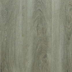 Кварцвинил AceFloor Ace Home Collection 002-10С Дуб Стальной