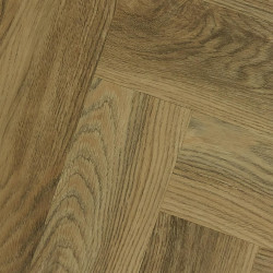 Кварцвинил FineFlex Wood FX-103 Дуб Дарвин