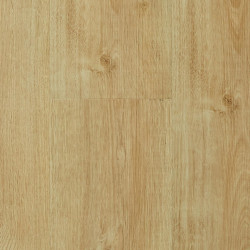 Кварцвинил Adelar Eterna Acoustic 05325 Sebastian Oak
