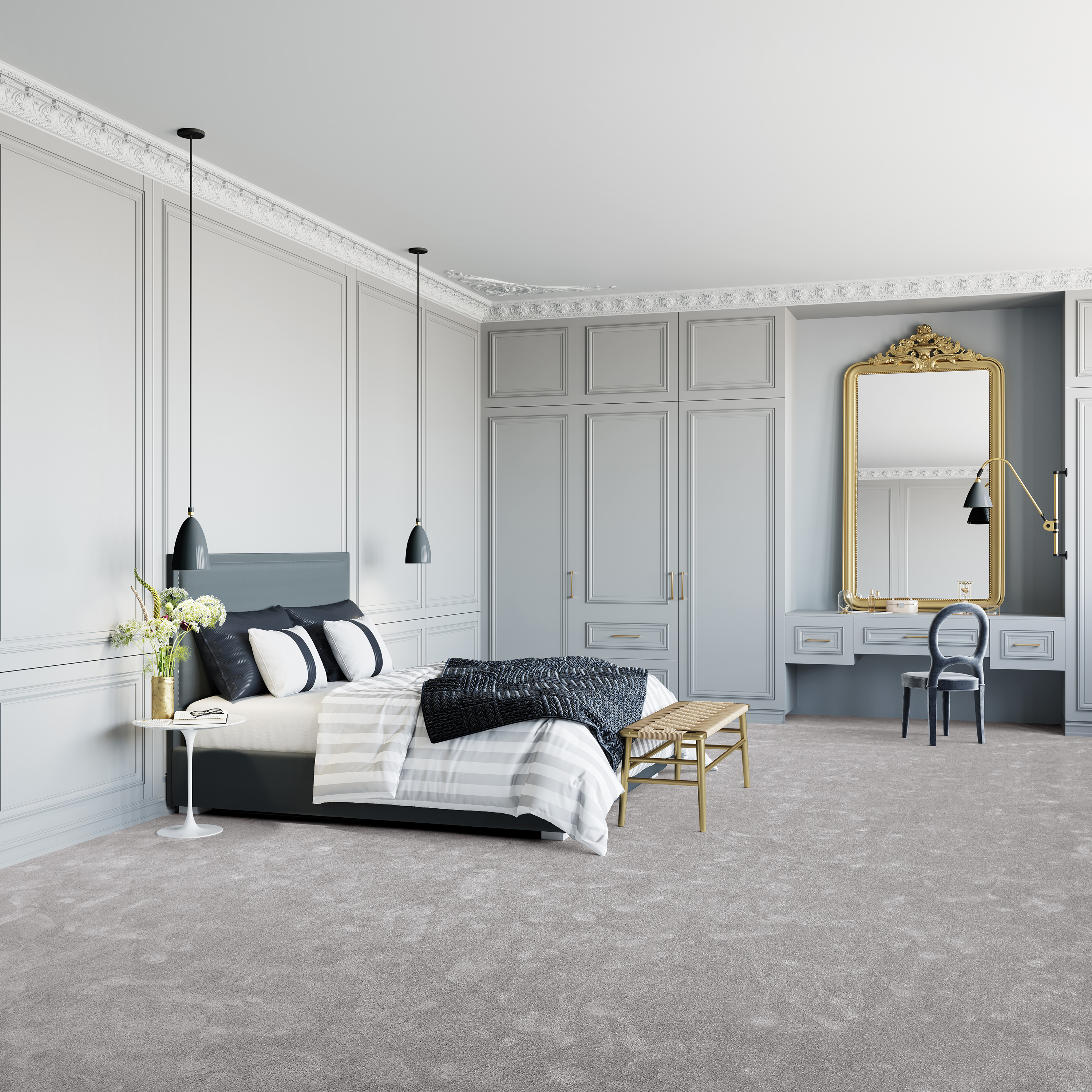 Ковролин AW Seduction 95