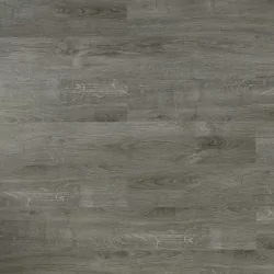 Кварцвинил Onefloor Wood Glue 2081-L