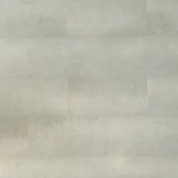 Кварцвинил Onefloor Stone Glue 8012-L
