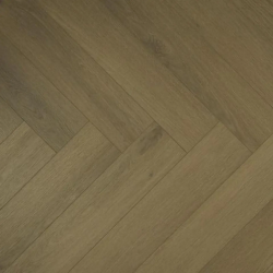 Кварцвинил MyStep Aqua 5,05 MSA105 Capri