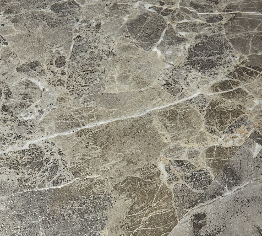Кварцвинил Profield Residence Stone VL89717-001 Канкут Марбл