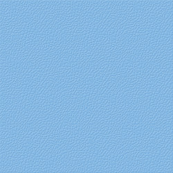 Спортивное покрытие Desoma Sport Universal 6,5 Gem surface 0902