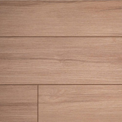 Ламинат Eversense Classic EL1041 Дуб Тичино Натуральный Светлый