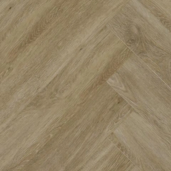 Кварцвинил MyStep Aqua 6,5 MSA68 Oder