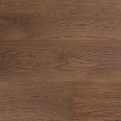 Паркетная доска Auswood Travel NFH401 Oak Sardinia