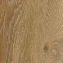 Ламинат Thys Herringbone Alicante
