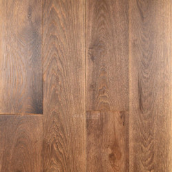 Инженерная доска AnticWood Патина Тенерифе 