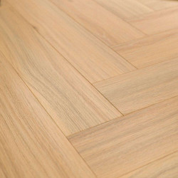 Ламинат DamyFloor Наследие DFL-012h Дуб Ливанский