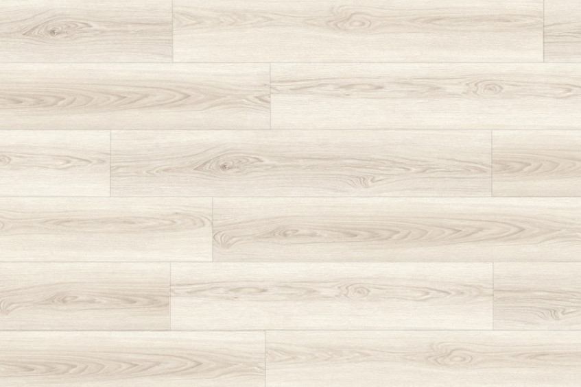 Кварцвинил Floor Factor Wise 05 Pluto Ashes