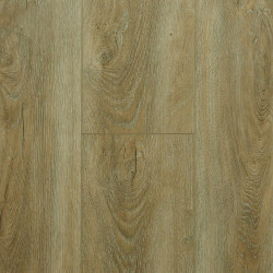 Кварцвинил AceFloor Ace Home Collection 002-3 Дуб Копчёный Светлый