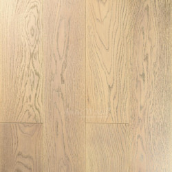 Инженерная доска AnticWood Патина Малага 