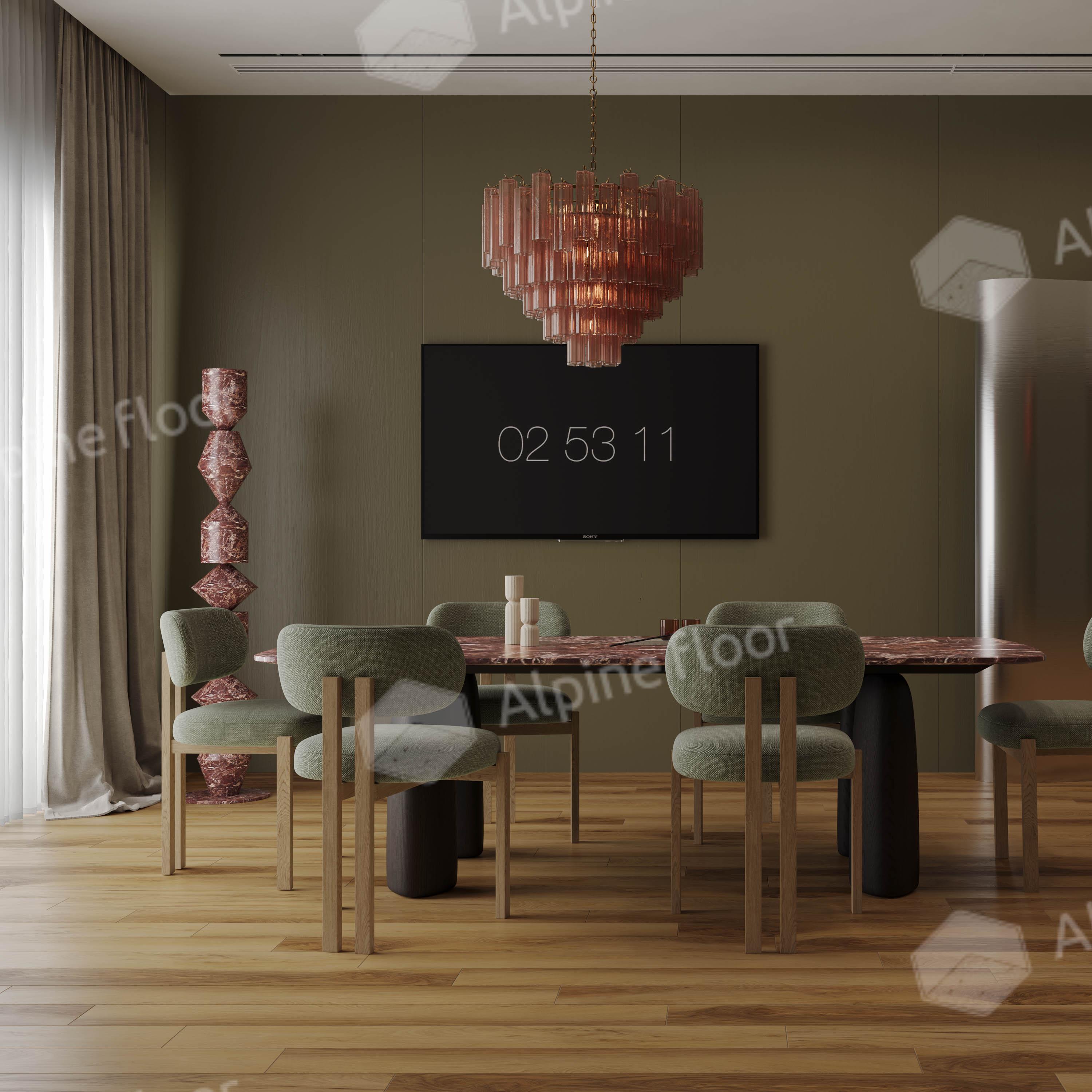 Ламинат AlpineFloor Нарратив (Narro) LF110-07 Родос