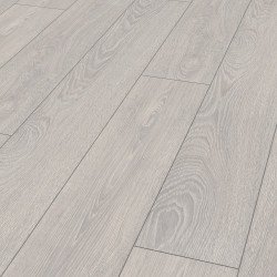 Ламинат Kronotex Mammut D2800 Дуб Столичный Светлый