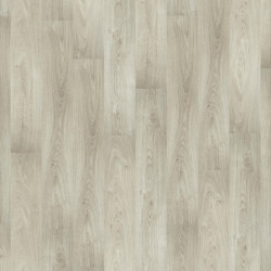 Ламинат Tarkett Woodstock 504044143 Дуб Фрисби
