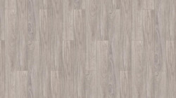Ламинат Timber Forester 504474000 Дуб Ротондо