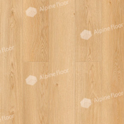 Ламинат AlpineFloor Мурано (Murano) LF120-03 Дуб Малага