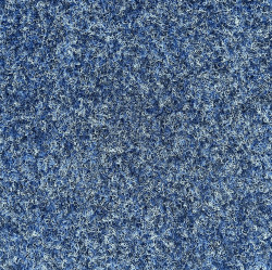 Ковролин Bonkeel Storm Blue