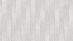 Ламинат Timber Lumber 504470003 Дуб Морозный