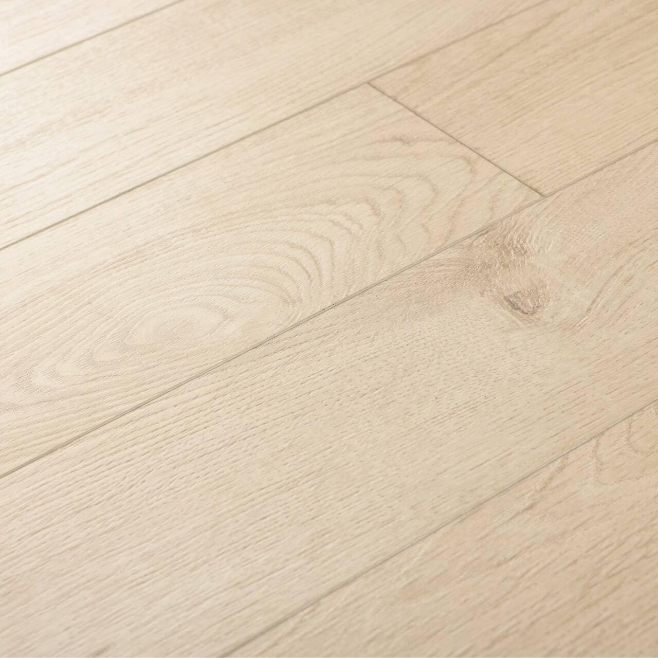 Ламинат A+Floor Натур А006 Верона