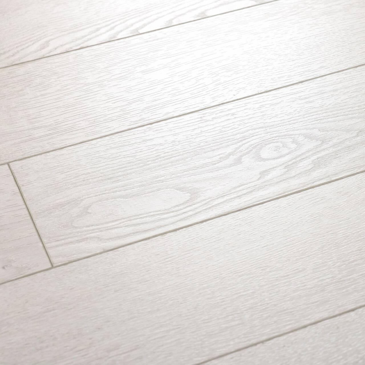 Ламинат A+Floor Натур А002 Наполи